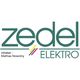 Mathias Nowotny Zedel-Elektro