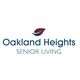 Oakland Heights Senior Living