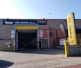 MEC-OSONA imagen 13