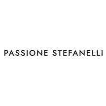 Passione Stefanelli