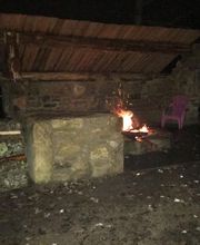 Grunevald Eméric image 4