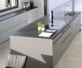 Chatton Kuechen GmbH Bild 8