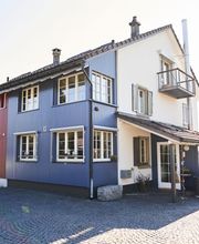 FARBTON.WEBER GmbH Bild 4