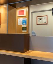 B&B HOTEL Evreux image 7