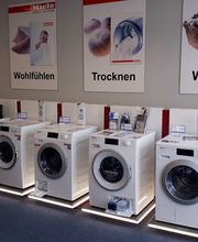 HOLZLEITNER Elektrogeräte Bild 7