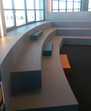 Schreinerei Büchner Bild 5