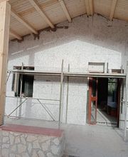 Evolsystem immagine 7