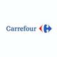 Carrefour Contact