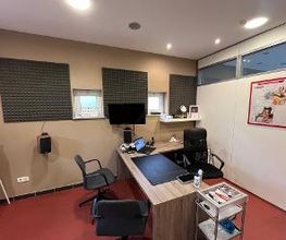 AudioVita Lana - parte di Audika Centri Acustici immagine 2