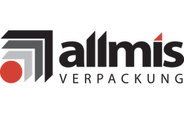 Allmis - Verpackungen GmbH