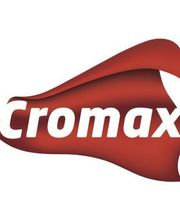 Carrosserie Gaubert image 5