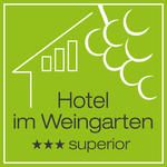 Hotel im Weingarten