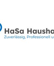 HaSa Haushaltshilfe Bild 1
