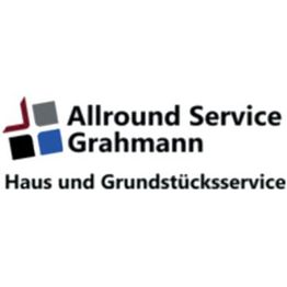 Allround Service Grahmann