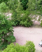 FriedWald Rümmingen Bild 9