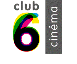 CINELAND image 1