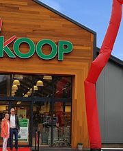 Hattem Welkoop NF
