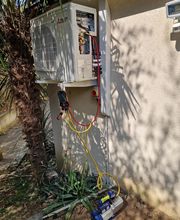 Pacclim78 image 9
