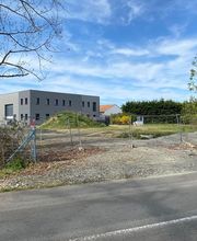 Veyssiere architecte EURL image 13