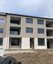 JMD ROMAY Immobilien GmbH Bild 3