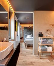 Plameco Spanndecken Untergruppenbach Bild 10