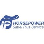 IP-Horsepower Immo Peltzer