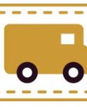 VyR MODA ENVIO GRATIS.JPG