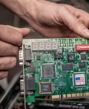 PC-TOP Jetzer GmbH Bild 5