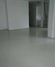 307071910-1-msDsjJ45RJ1779385644638.jpeg