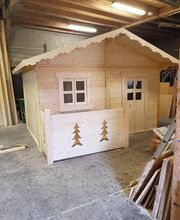 Michael Passi image 3