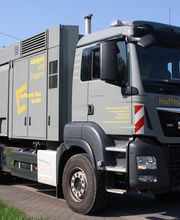 Hoffmann Bau GmbH Bild 11