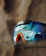 siehste Brillen und Kontaktlinsen Bild 1