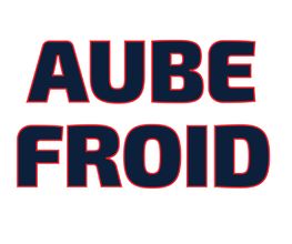 Aube Froid image 1