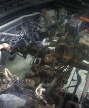 Garage Beeler Bild 11