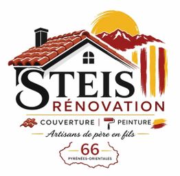 Steis Rénovation
