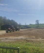 Entreprise laforest image 1