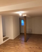 Damien Rousseau SASU image 9