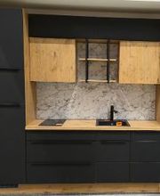 HORNBACH Galgenen Bild 3