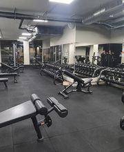 Gimnasio VivaGym Entença imagen 4