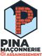 Pina Christophe