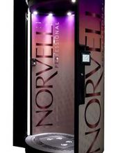 Glo Tanning Sunless Studio image 2