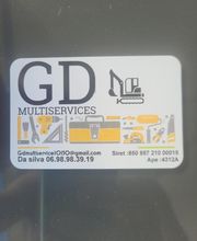 G.D. Multiservices image 15