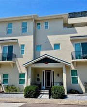 New Smyrna Beach Construction Co. image 1