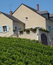 Patrick Noel EARL image 4