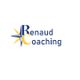 Renaud Coaching