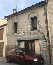 Basagac Facades image 2