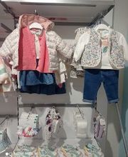 OKAIDI COLMAR RUE CLEFS image 7