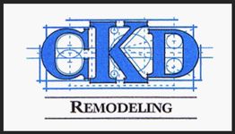 CKD Remodeling
