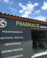 Pharmacie des Ecoles image 1
