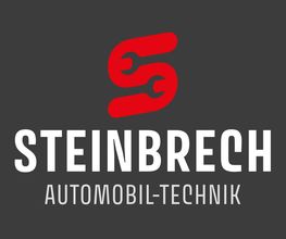 Steinbrech Automobil-Technik Bild 2